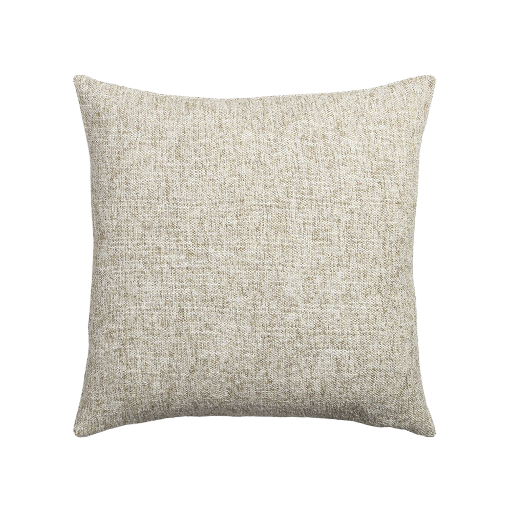 Valencia Pillow Beige 20