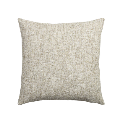 Valencia Pillow Beige 20