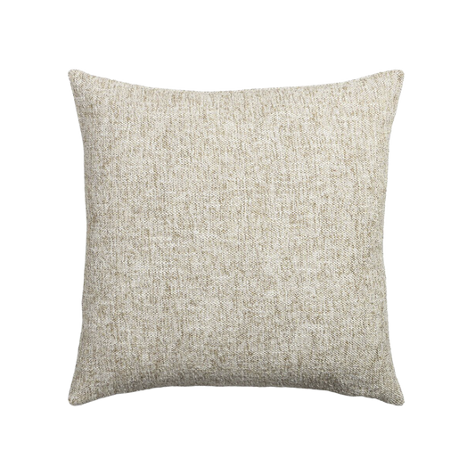 Valencia Pillow Beige 20