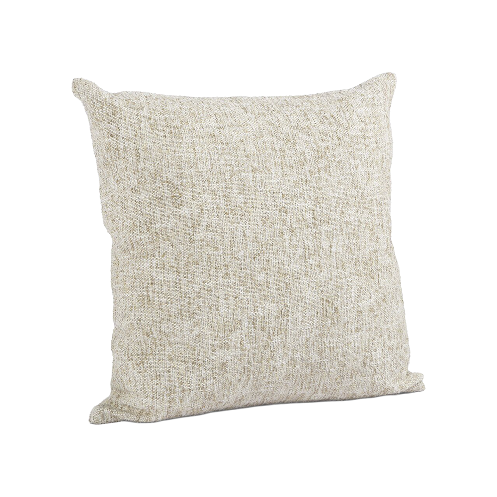 Valencia Pillow Beige 20