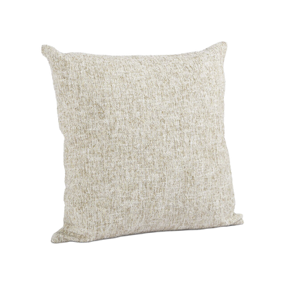 Valencia Pillow Beige 20