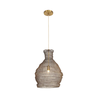 Zara Pendant Ceiling Lamp