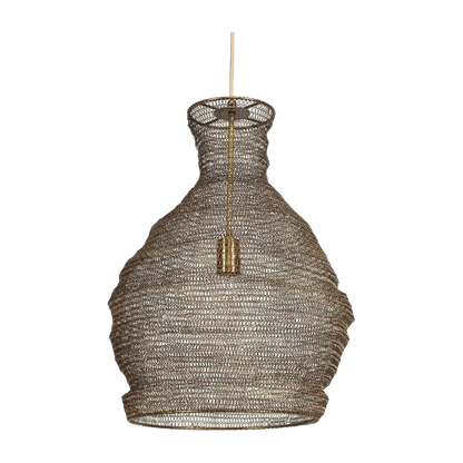 Zara Pendant Ceiling Lamp