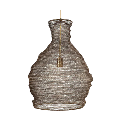 Zara Pendant Ceiling Lamp