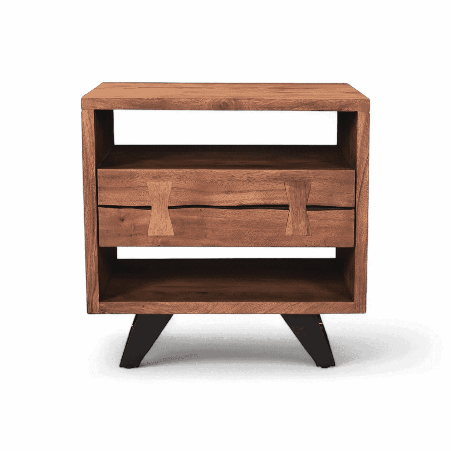 Anaho Nightstand