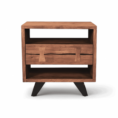 Anaho Nightstand