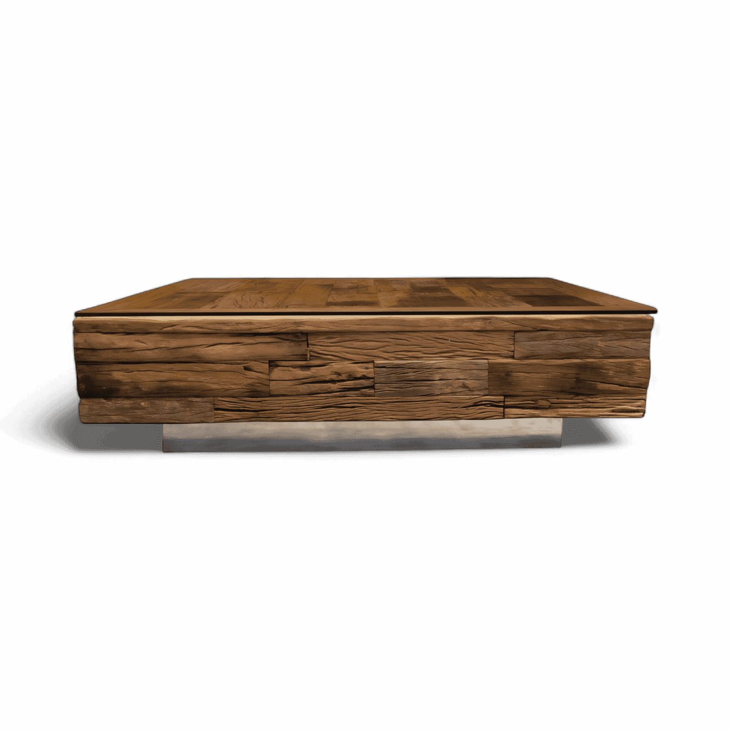 Samana Coffee Table