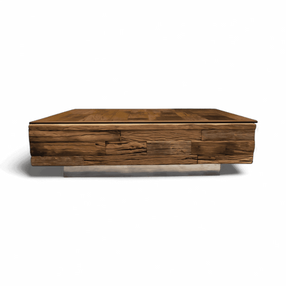 Samana Coffee Table