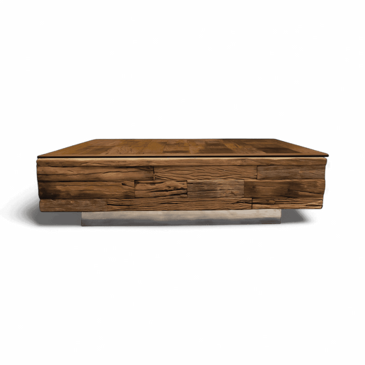 Samana Coffee Table