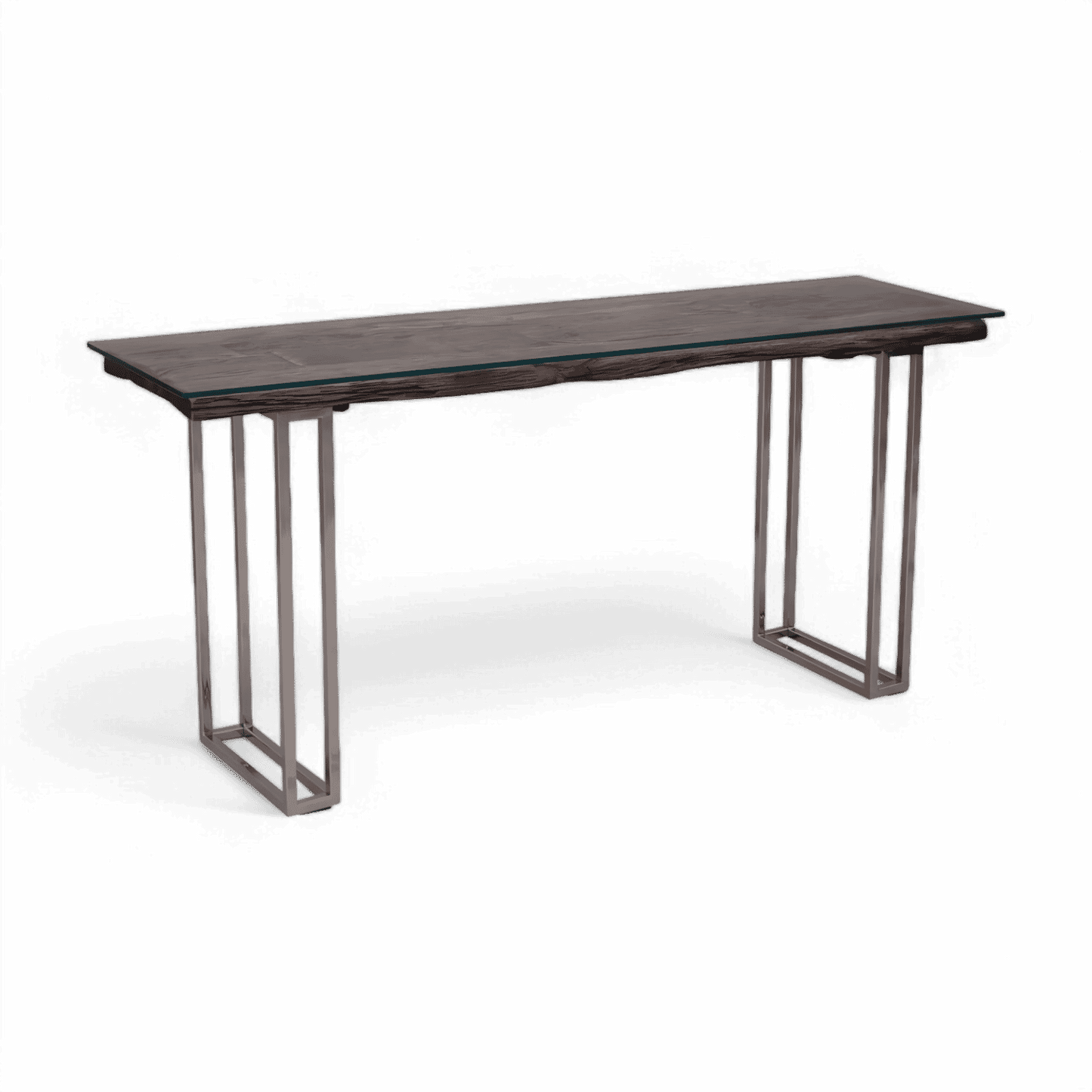 Samana Console