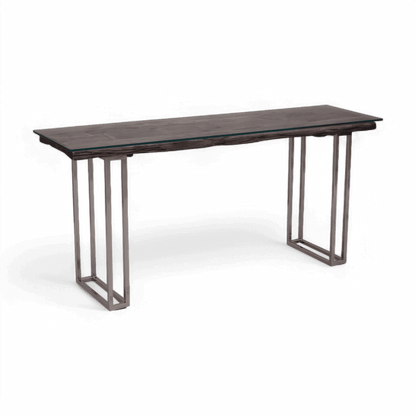 Samana Console