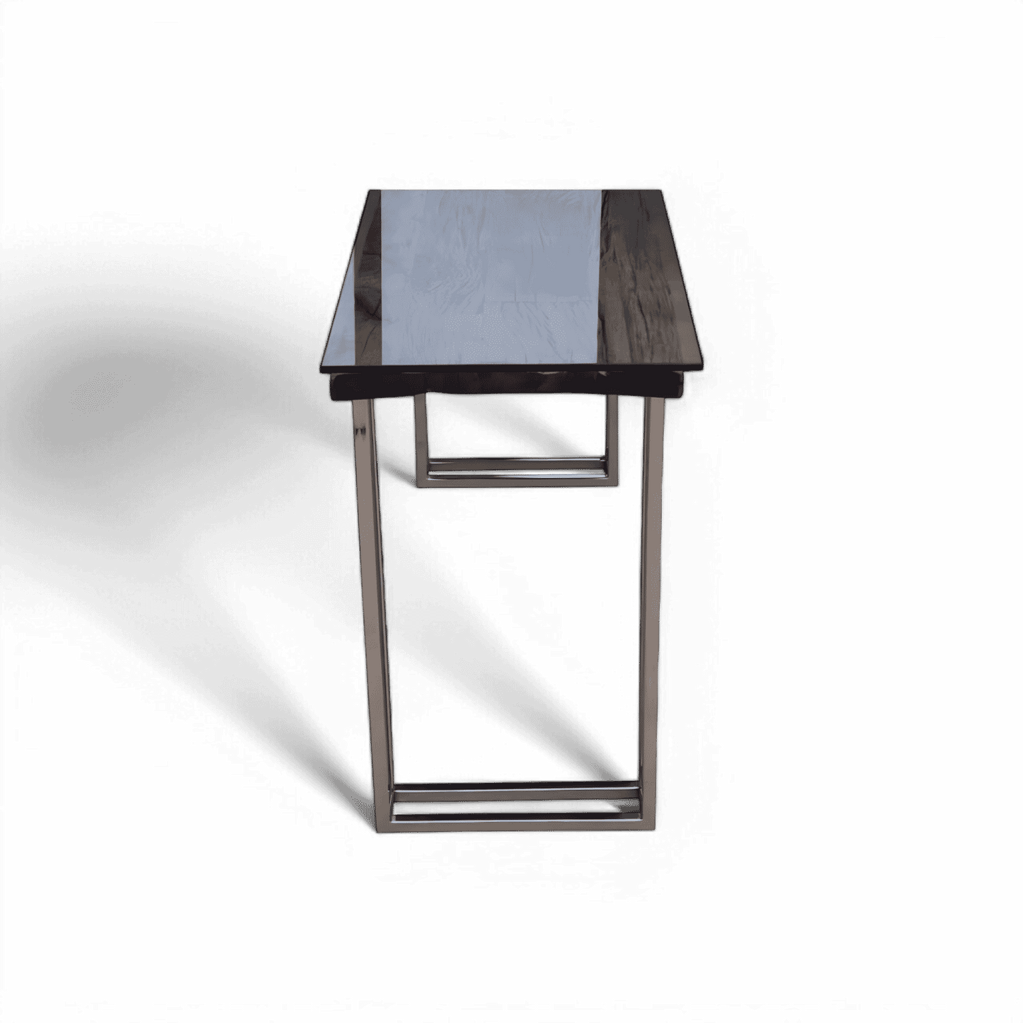 Samana Console