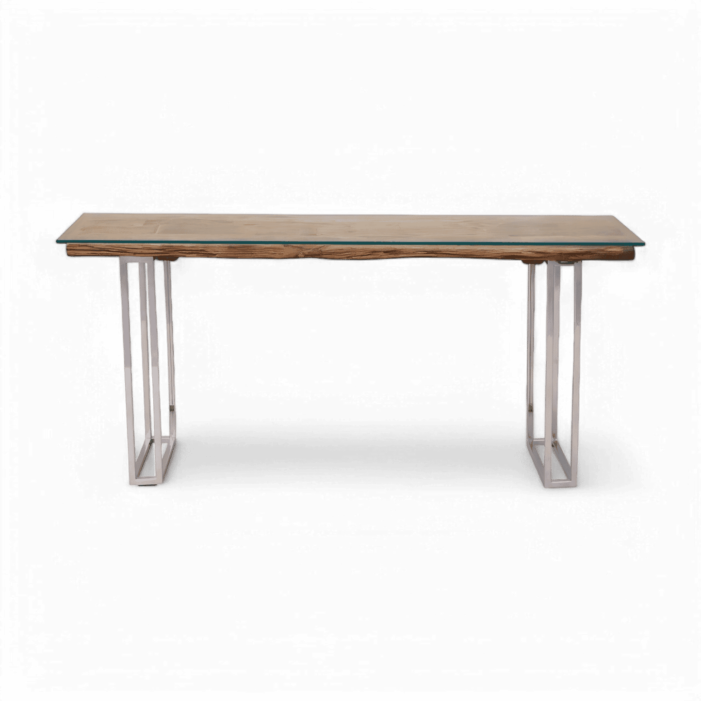 Samana Console