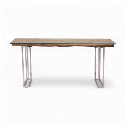 Samana Console