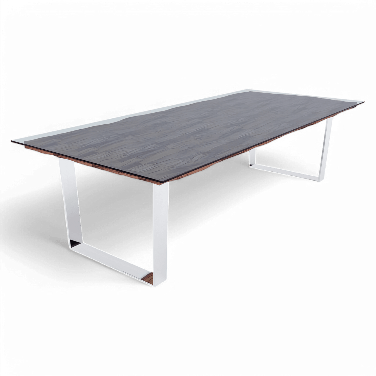 Samana Dining Table Large