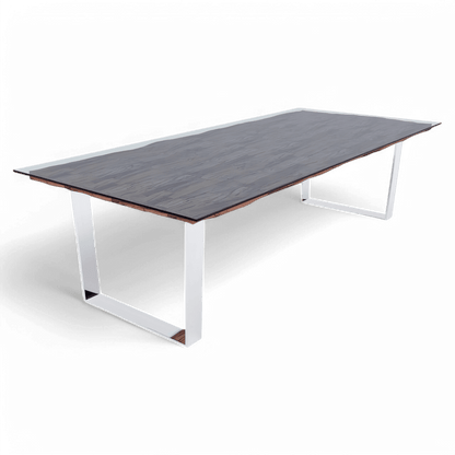Samana Dining Table Large