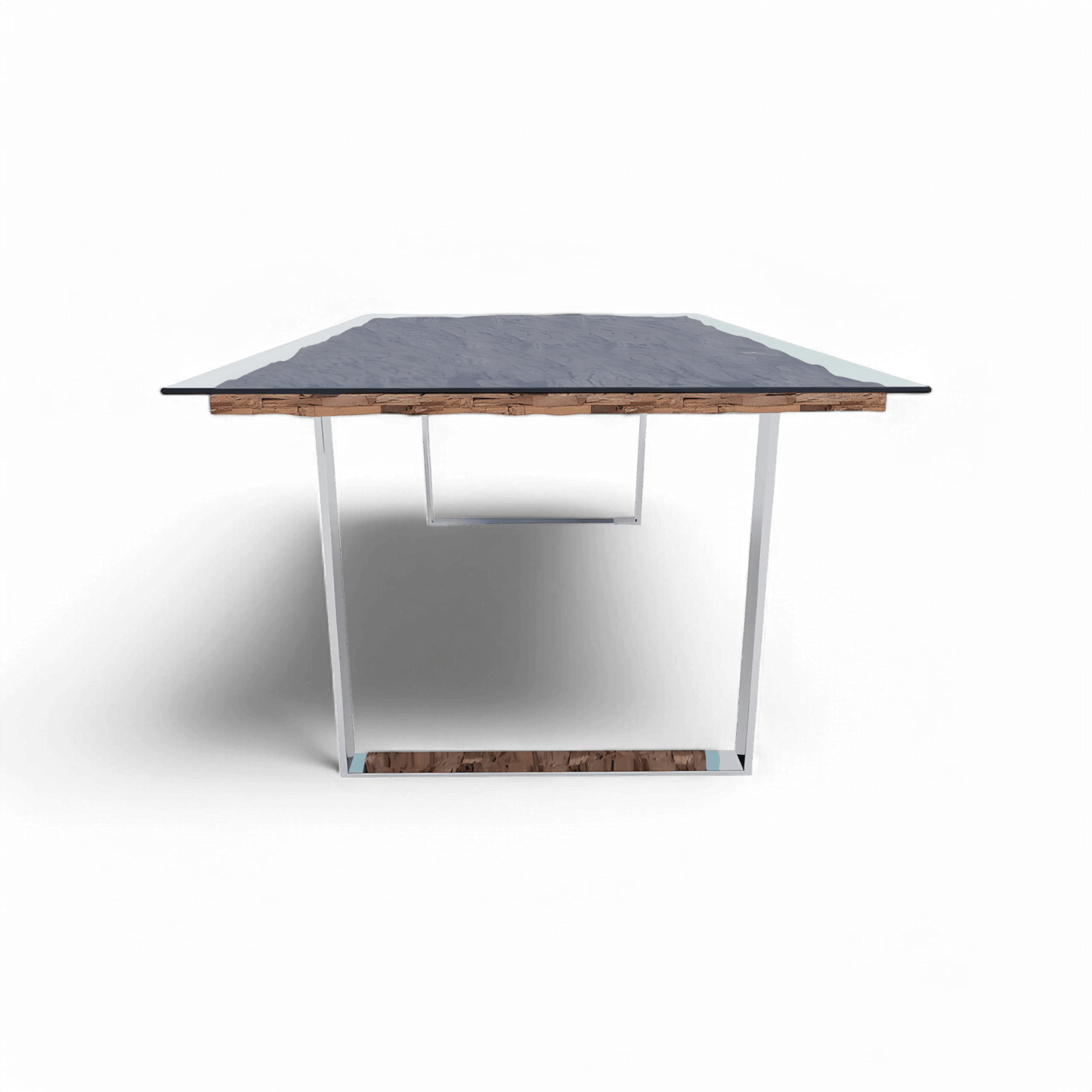 Samana Dining Table Large