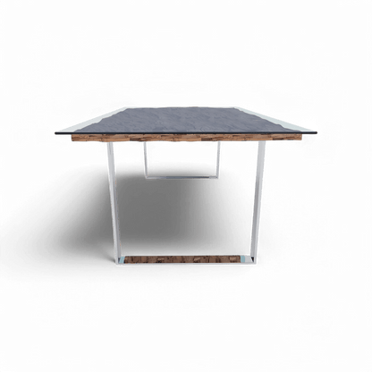 Samana Dining Table Large