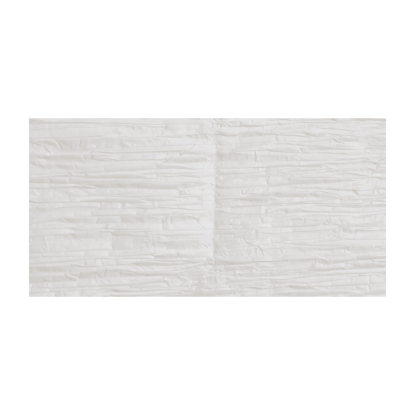 Anton Floor Lamp Off White