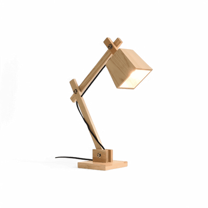 Arend Table Lamp