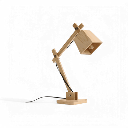 Arend Table Lamp
