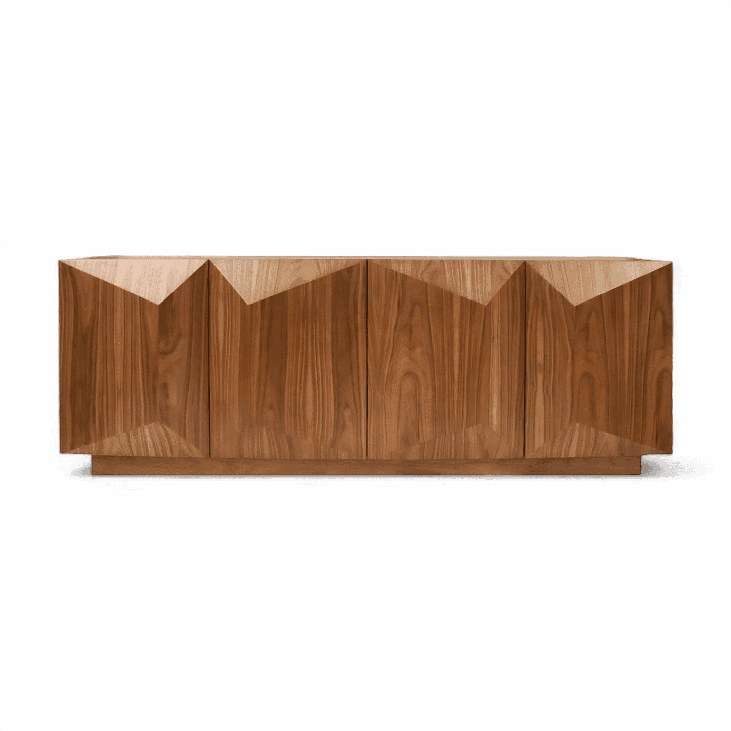 Arte Buffet Walnut
