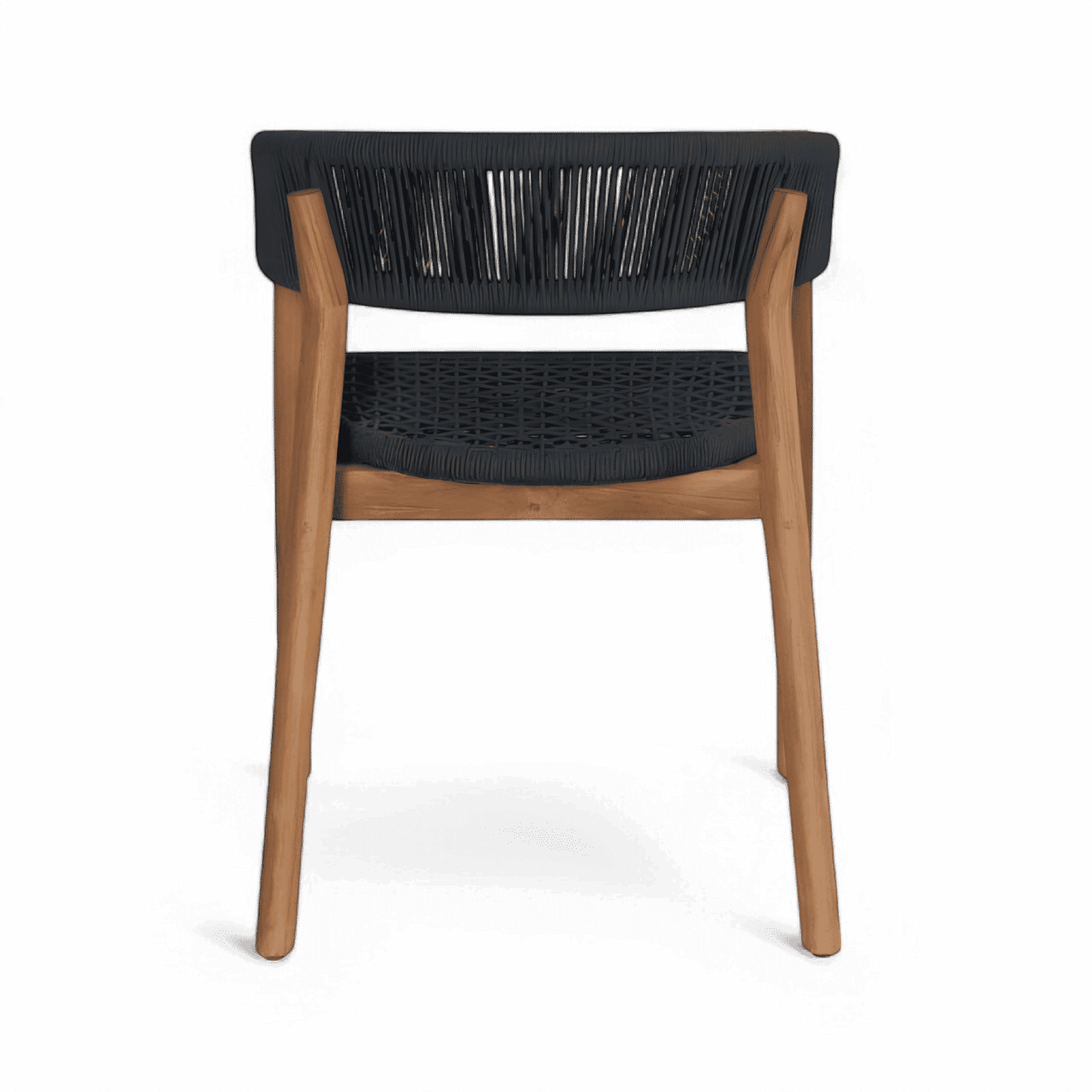 Bali Outdoor Dining Chair