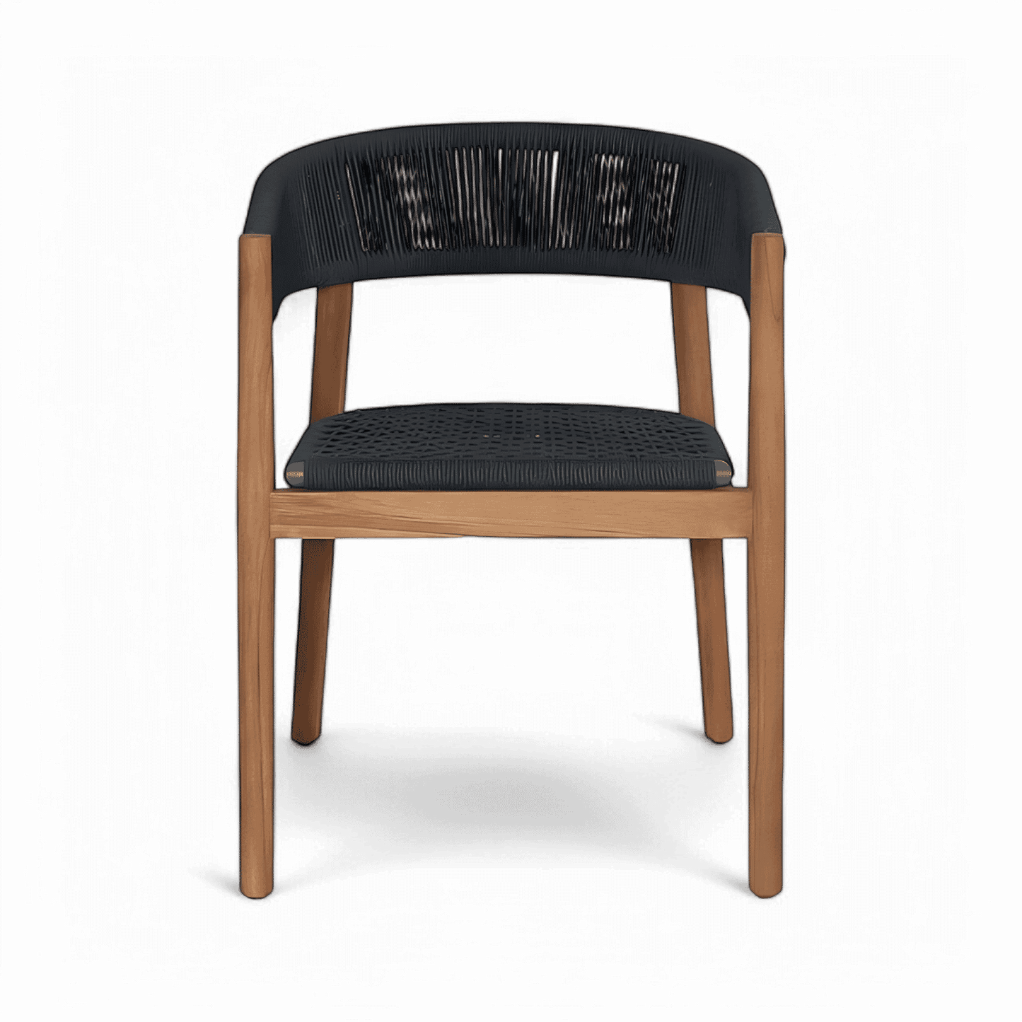 Bali Outdoor Dining Chair