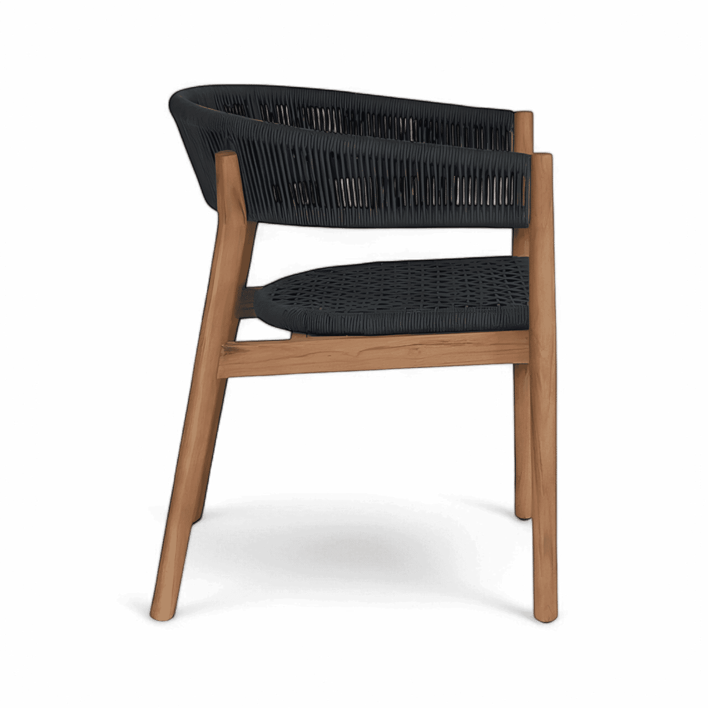 Bali Outdoor Dining Chair