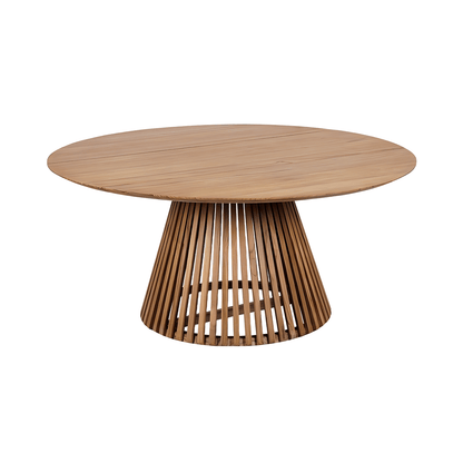 Bali Outdoor Dining Table