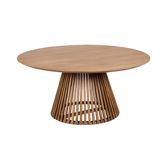 Bali Outdoor Dining Table