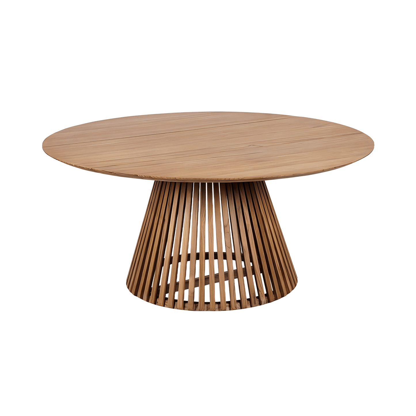 Bali Outdoor Dining Set Bundle