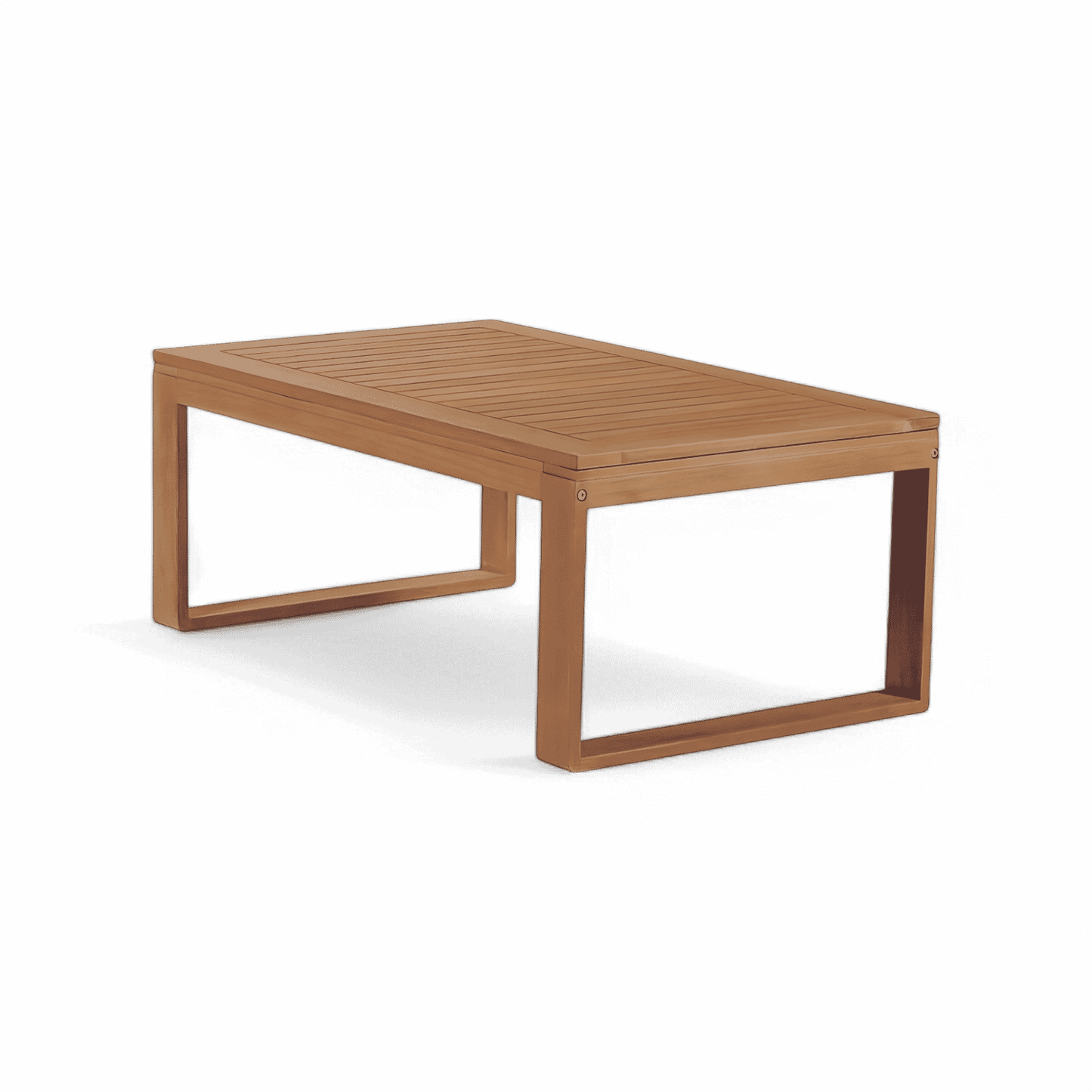 Bocay Outdoor Coffee Table
