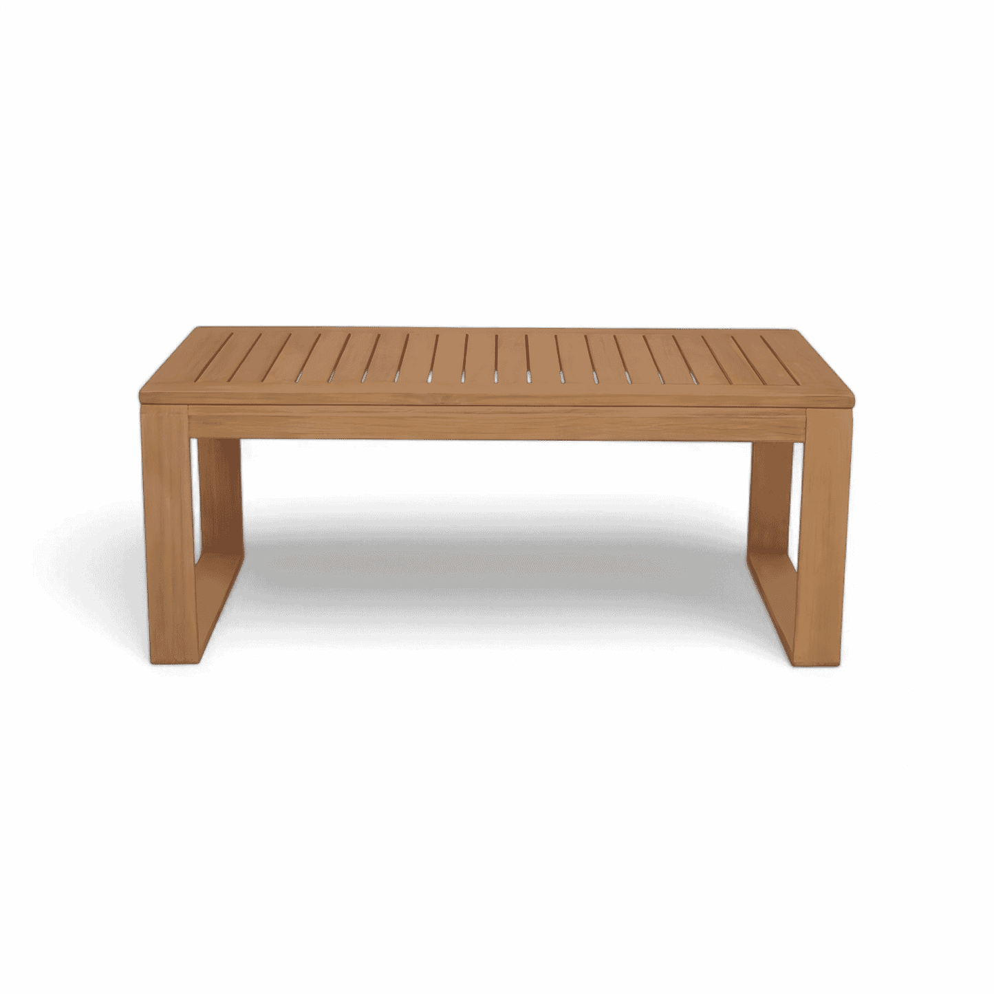 Bocay Outdoor Coffee Table