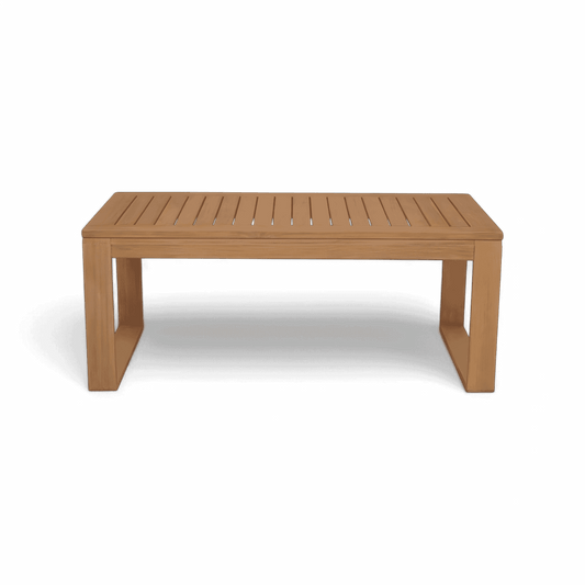 Bocay Outdoor Coffee Table