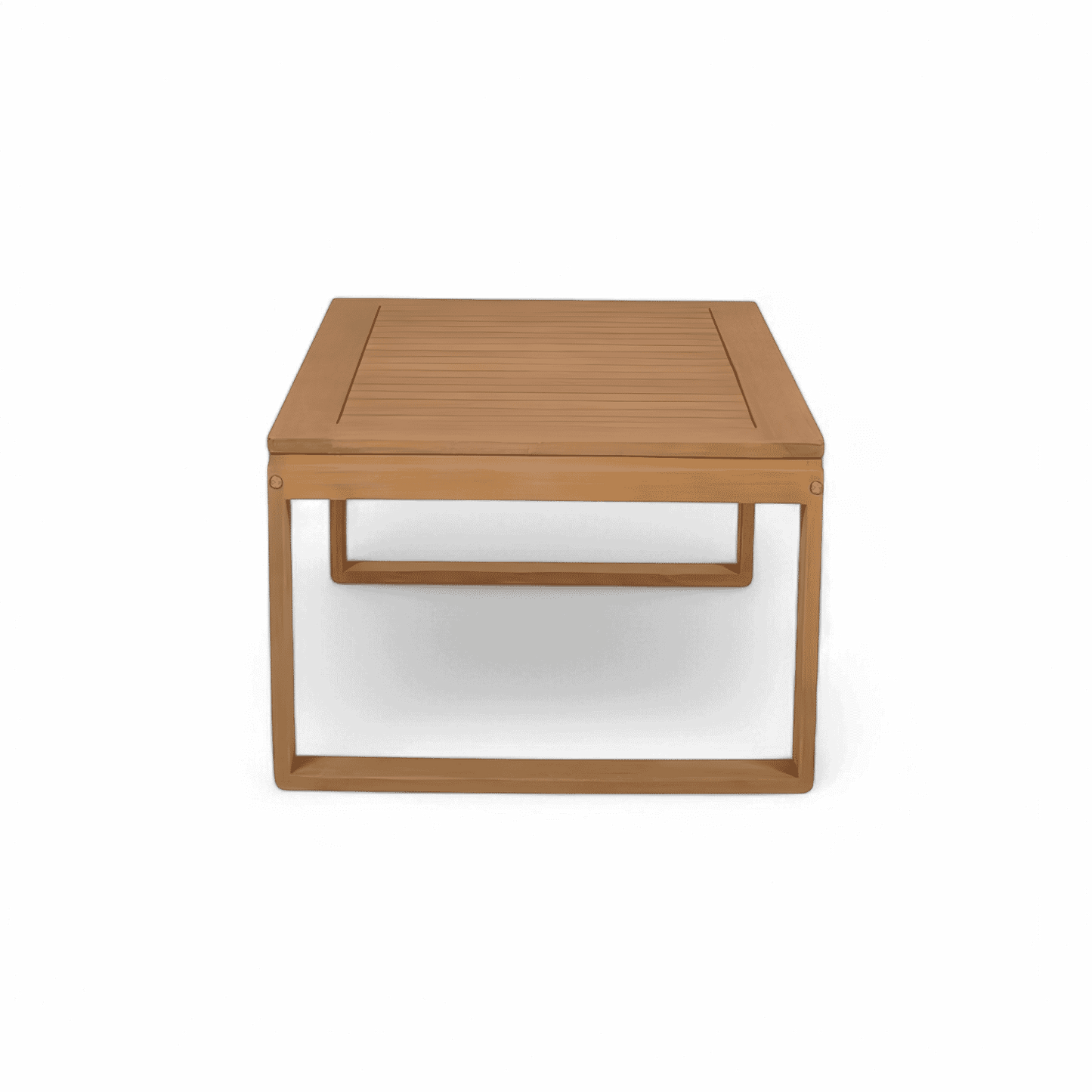 Bocay Outdoor Coffee Table