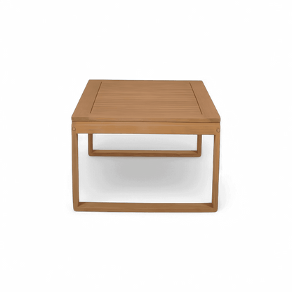 Bocay Outdoor Coffee Table