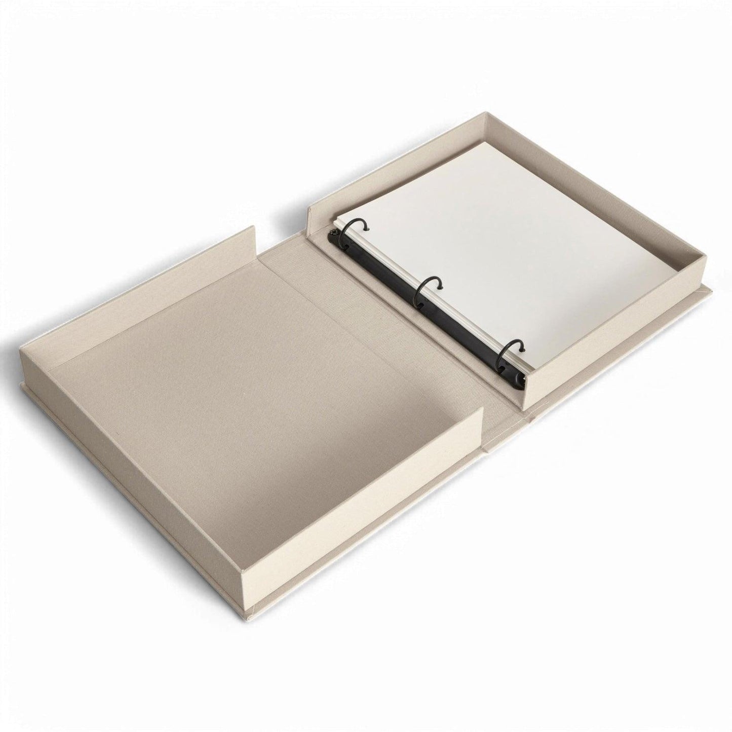 Doggy Delight Photo Album