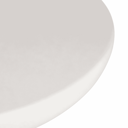 Rune Coffee Table Alabaster Large