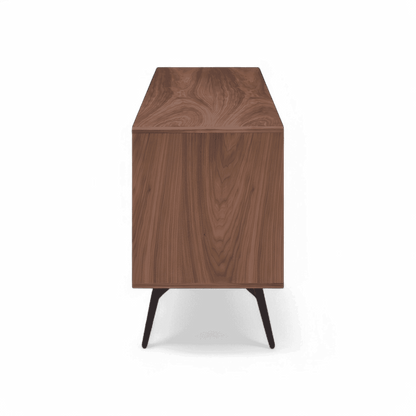 Edan Buffet Walnut Bronze