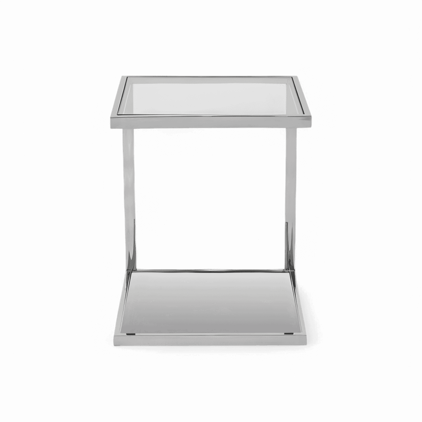 Edan Side Table