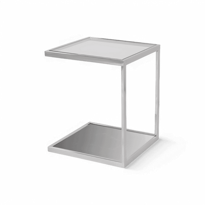 Edan Side Table