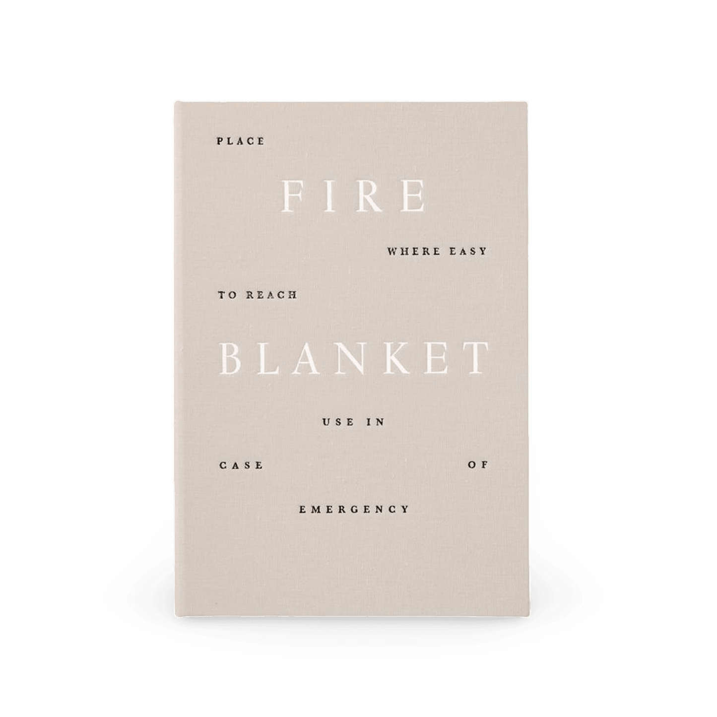 Fire Delight Book