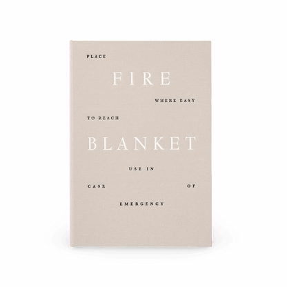 Fire Delight Book