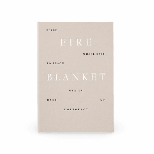 Fire Delight Book