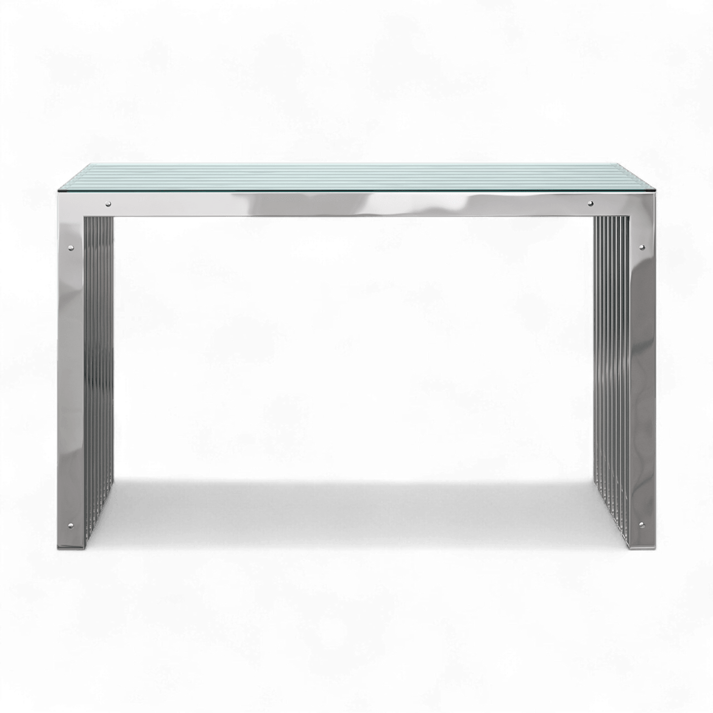 Futoria Console