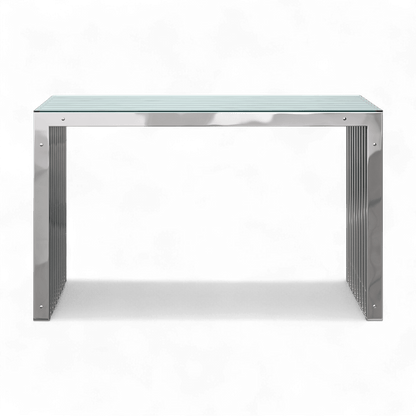 Futoria Console