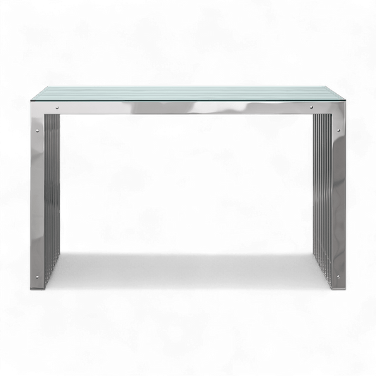 Futoria Console