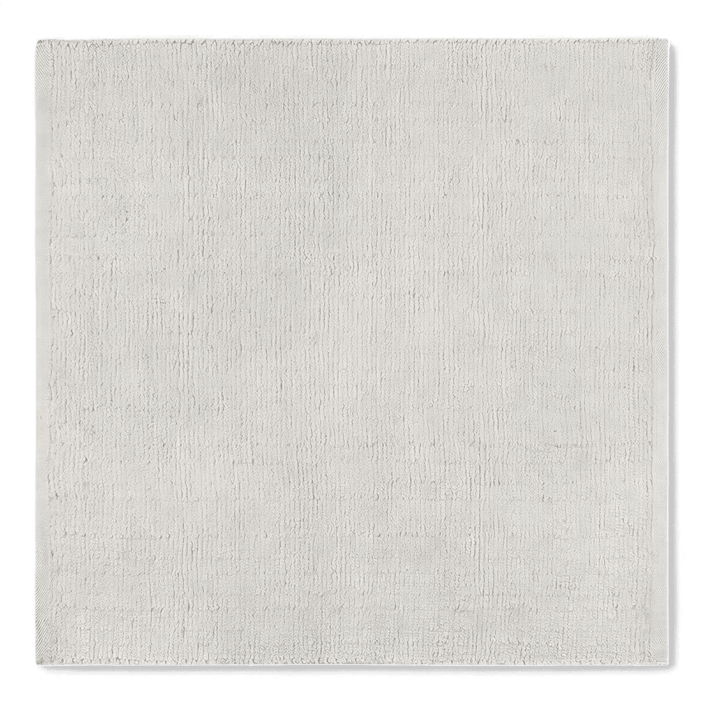 Gala Rug Ivory (8' x 10')