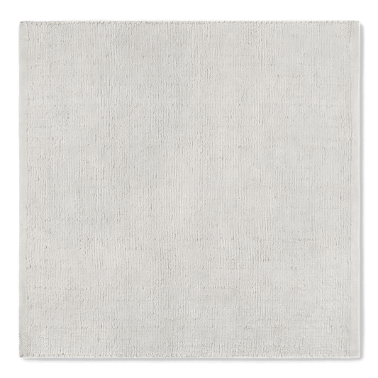 Gala Rug Ivory (8' x 10')